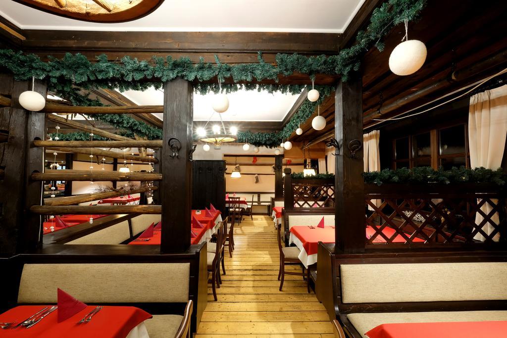 Alpenhotel Marcius ซอนเนนอัลเพอ นัสส์เฟลด์ ภายนอก รูปภาพ
