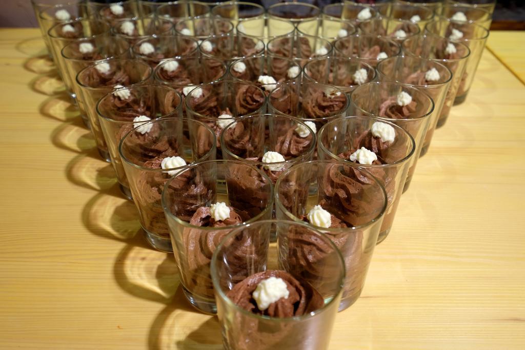 Alpenhotel Marcius ซอนเนนอัลเพอ นัสส์เฟลด์ ภายนอก รูปภาพ
