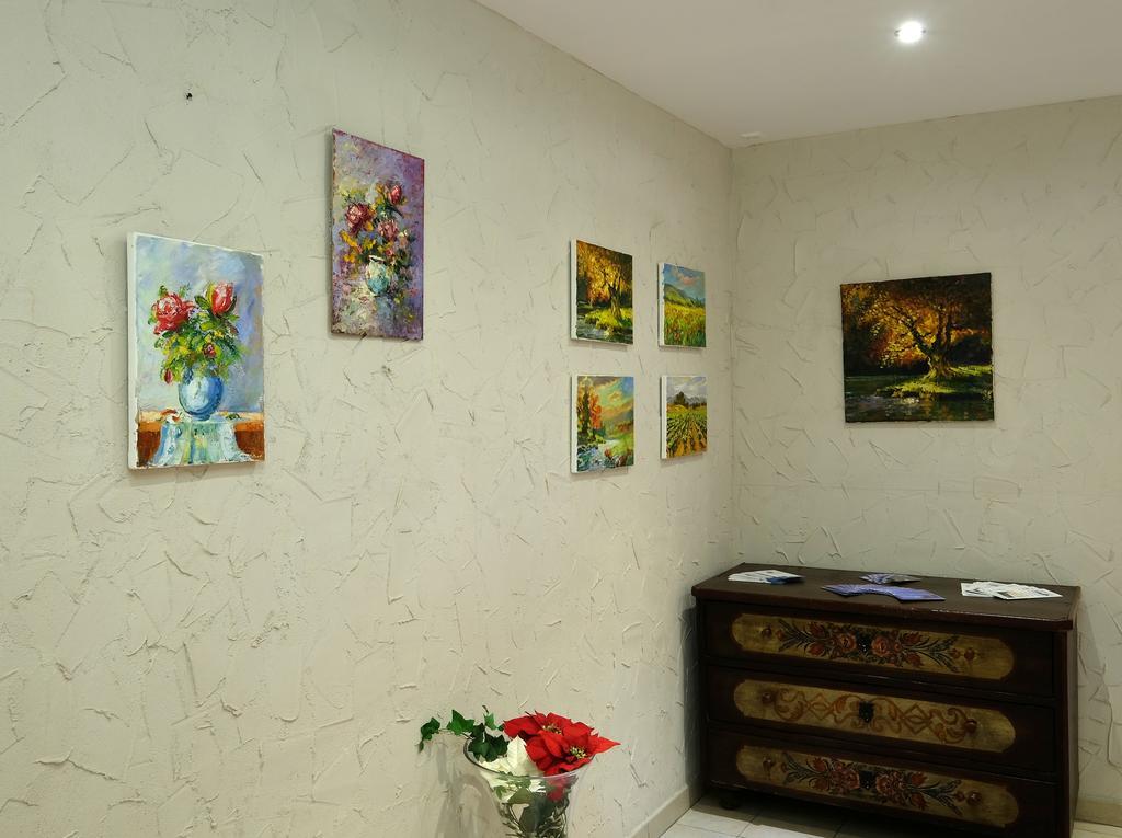 Alpenhotel Marcius ซอนเนนอัลเพอ นัสส์เฟลด์ ภายนอก รูปภาพ