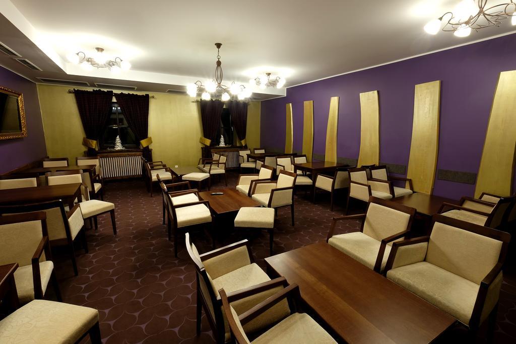 Alpenhotel Marcius ซอนเนนอัลเพอ นัสส์เฟลด์ ภายนอก รูปภาพ