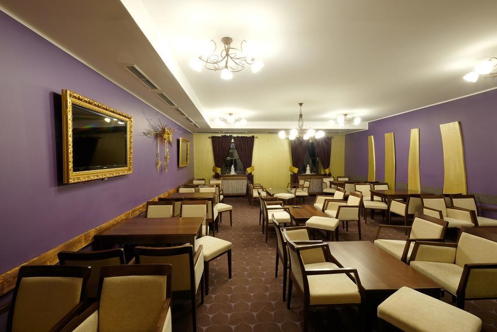 Alpenhotel Marcius ซอนเนนอัลเพอ นัสส์เฟลด์ ภายนอก รูปภาพ