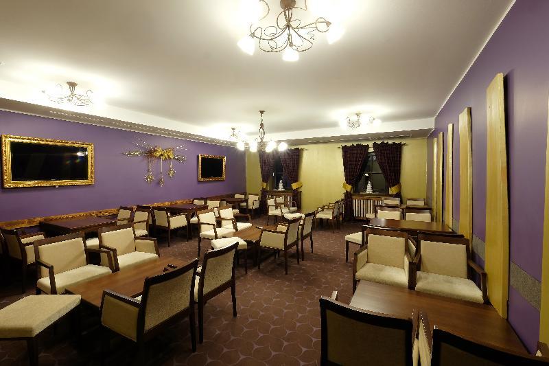 Alpenhotel Marcius ซอนเนนอัลเพอ นัสส์เฟลด์ ภายนอก รูปภาพ